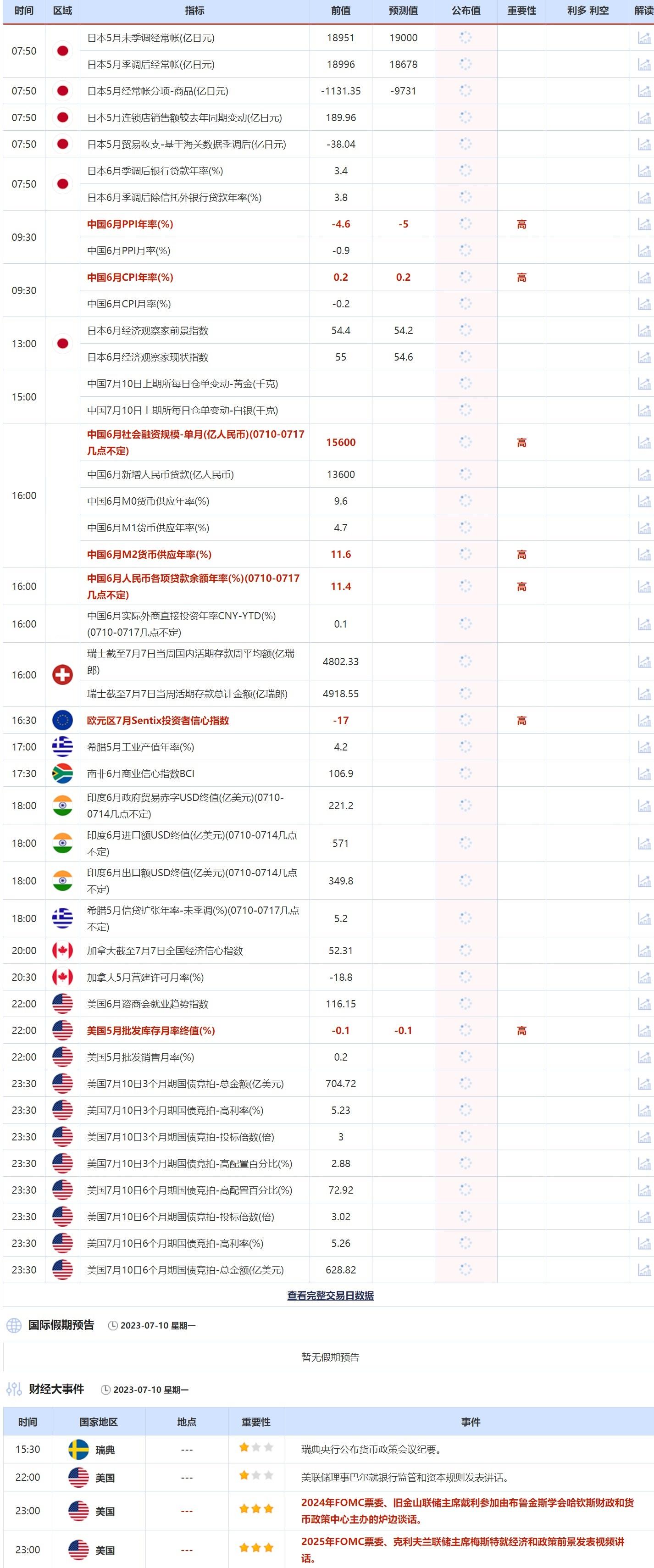 2024年12月14日 第83页