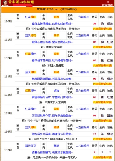 2024年12月14日 第67页