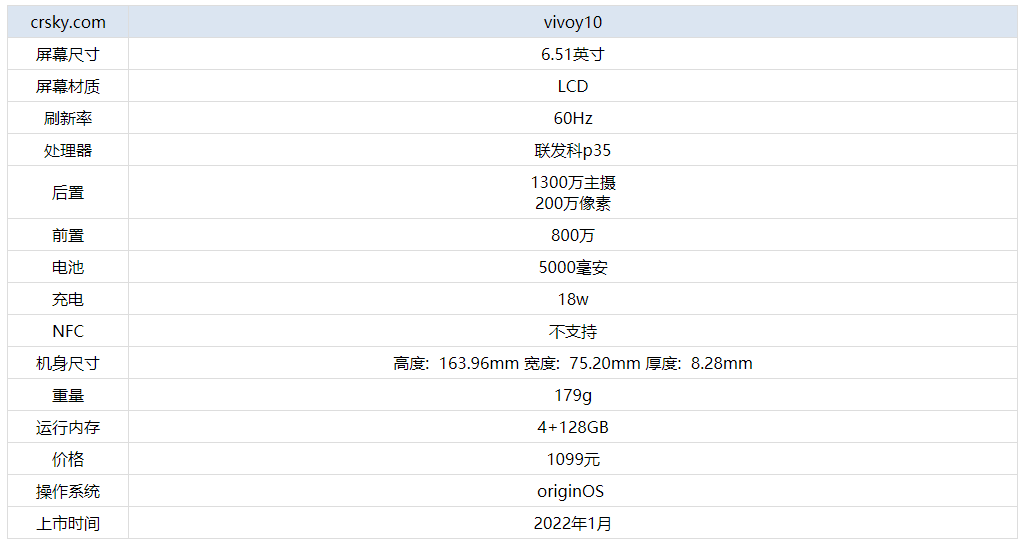 澳门特马今晚开奖结果,深究数据应用策略_数线程版83.577