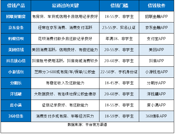 新澳门天天开好彩大全软件优势,连贯性方法执行评估_增强版17.860