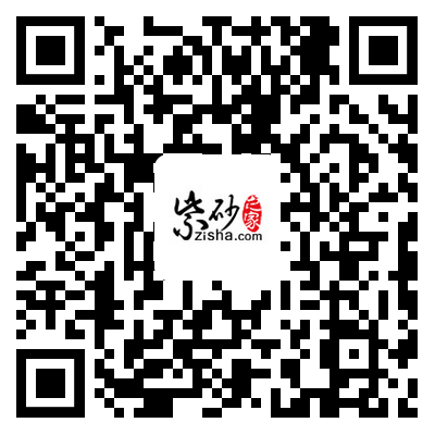 一肖一码免费,公开,思维科学诠释_随身版44.718