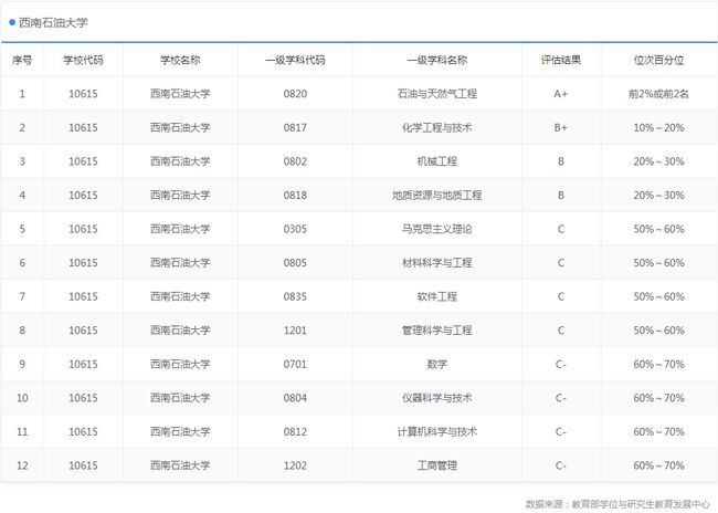 香港6合开奖结果+开奖记录2024,时代变革评估_天然版14.368