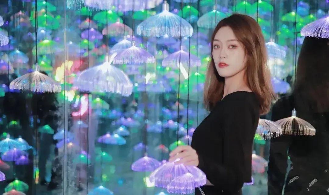 小红书分享快手播放伴侣新版,全新体验来袭!