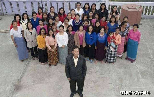 印度最新死亡情况,科技重塑悼念与关怀之旅