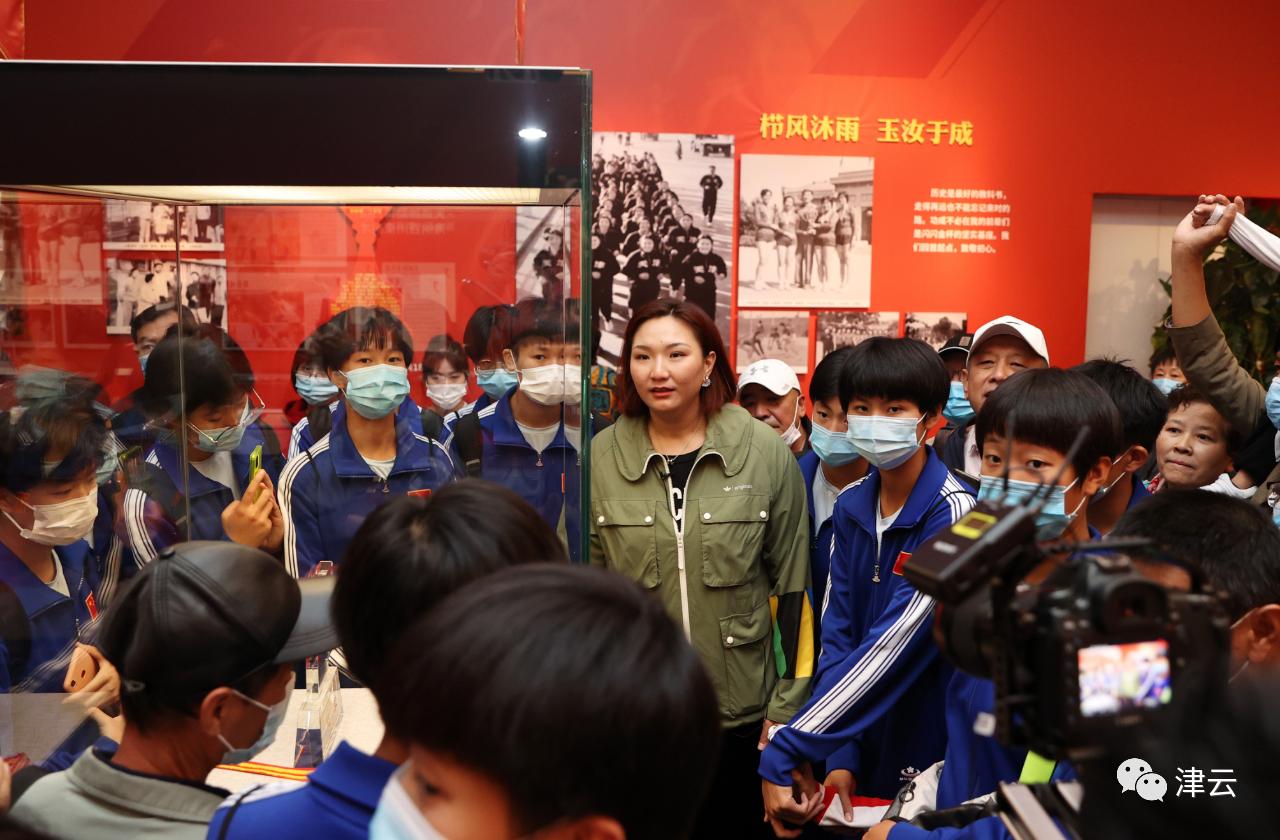 天津怀孕办理流程最新,小家庭的大喜事