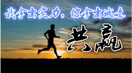 2024年12月27日