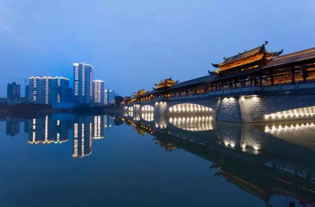 常德市最新动态✨