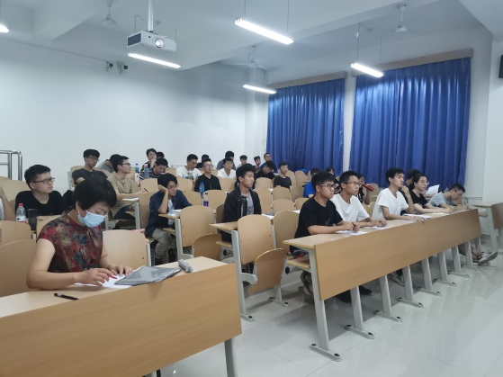 最新新闻杂志,变化中的学习,自信与成就感的源泉