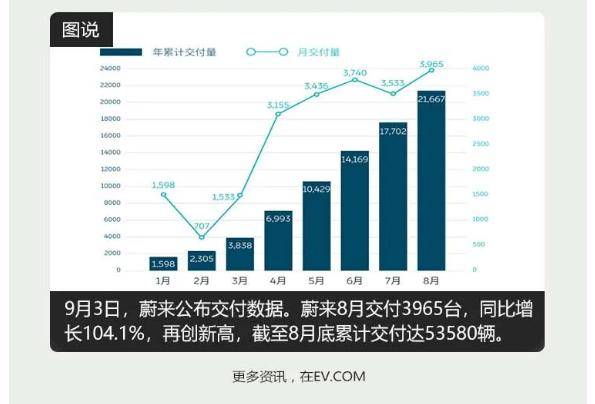 DTM最新资讯，革新与挑战并存的观点分析