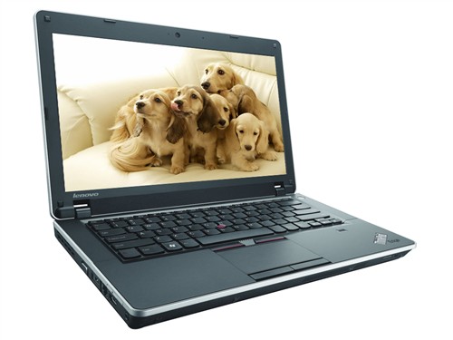 ThinkPad T460上市时间深度解析