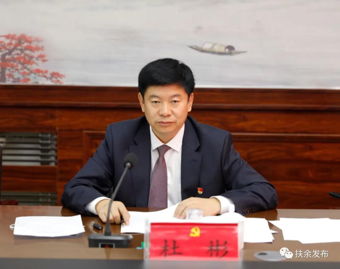 罗定市区最新规划图,未来城市的宏伟蓝图