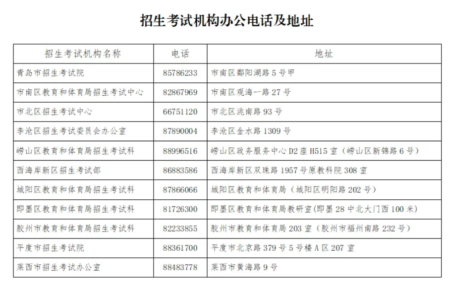 山东最新铜价查询，一场关于友情与陪伴的温馨之旅