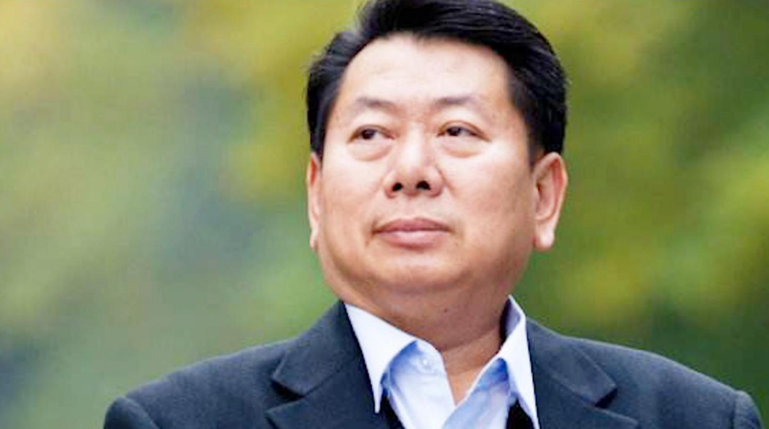 家产电视剧,温馨家庭的日常趣事