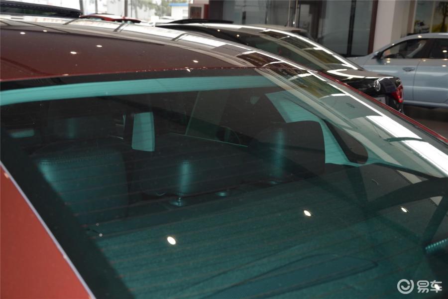 北方创业动态——小城的创业故事与家的温暖