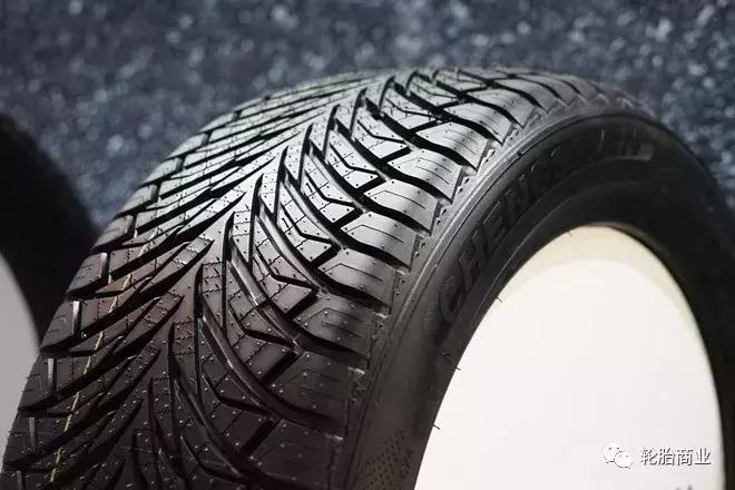 浦林成山股票,高科技的金融巨擘,重塑股市体验,引领未来投资风潮