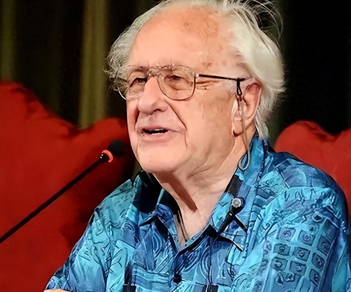 2025年中国军演盛况,参与与体验指南