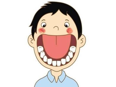 牙痛最新资讯,探索牙齿健康的最新动态与解决方案