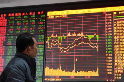 买股票用什么软件好?——股票交易软件选择与使用指南