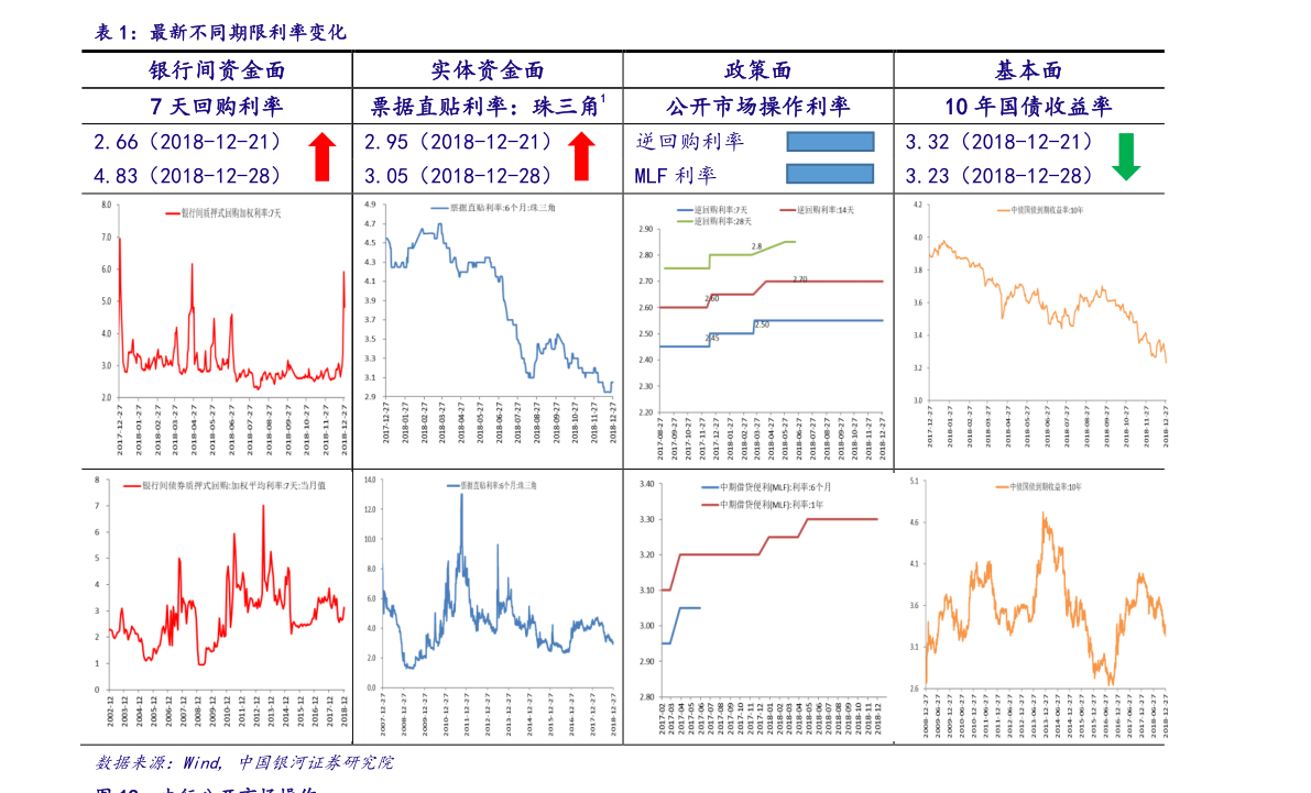买股票用什么软件好?——股票交易软件选择与使用指南