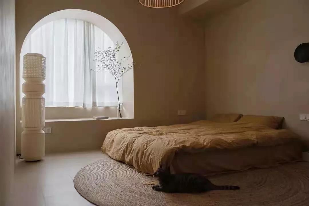 小红书揭秘合肥最新命案背后的真相🔍😔🚔