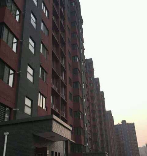 蔡家坡租房资讯,解读区域优势,寻找理想住所