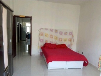 蔡家坡租房资讯,解读区域优势,寻找理想住所