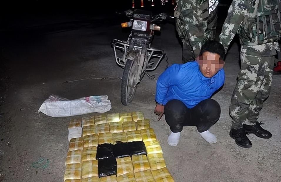 缉毒卧底电视剧,一场探索自然美景的旅行,寻找内心的平静与喜悦