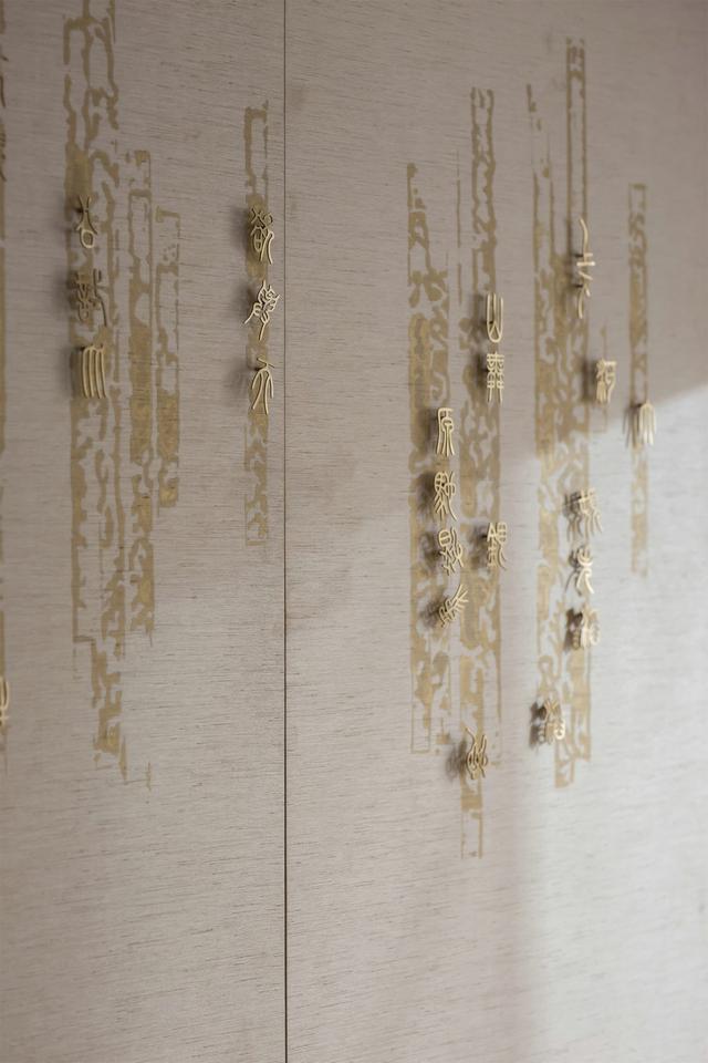 合肥最新房产价格动态,科技重塑居住理念,开启智能生活新纪元