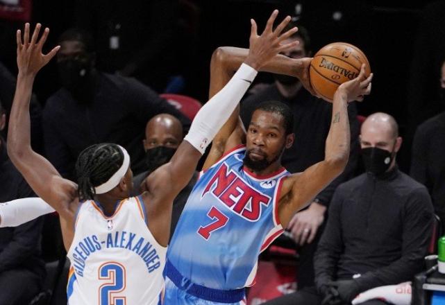 负数的股票,逆风翻盘的股市励志故事