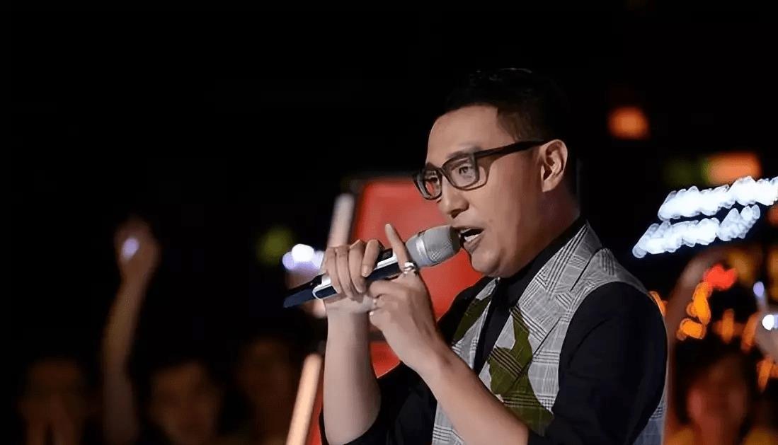 华少最新动态,小巷中的隐藏瑰宝