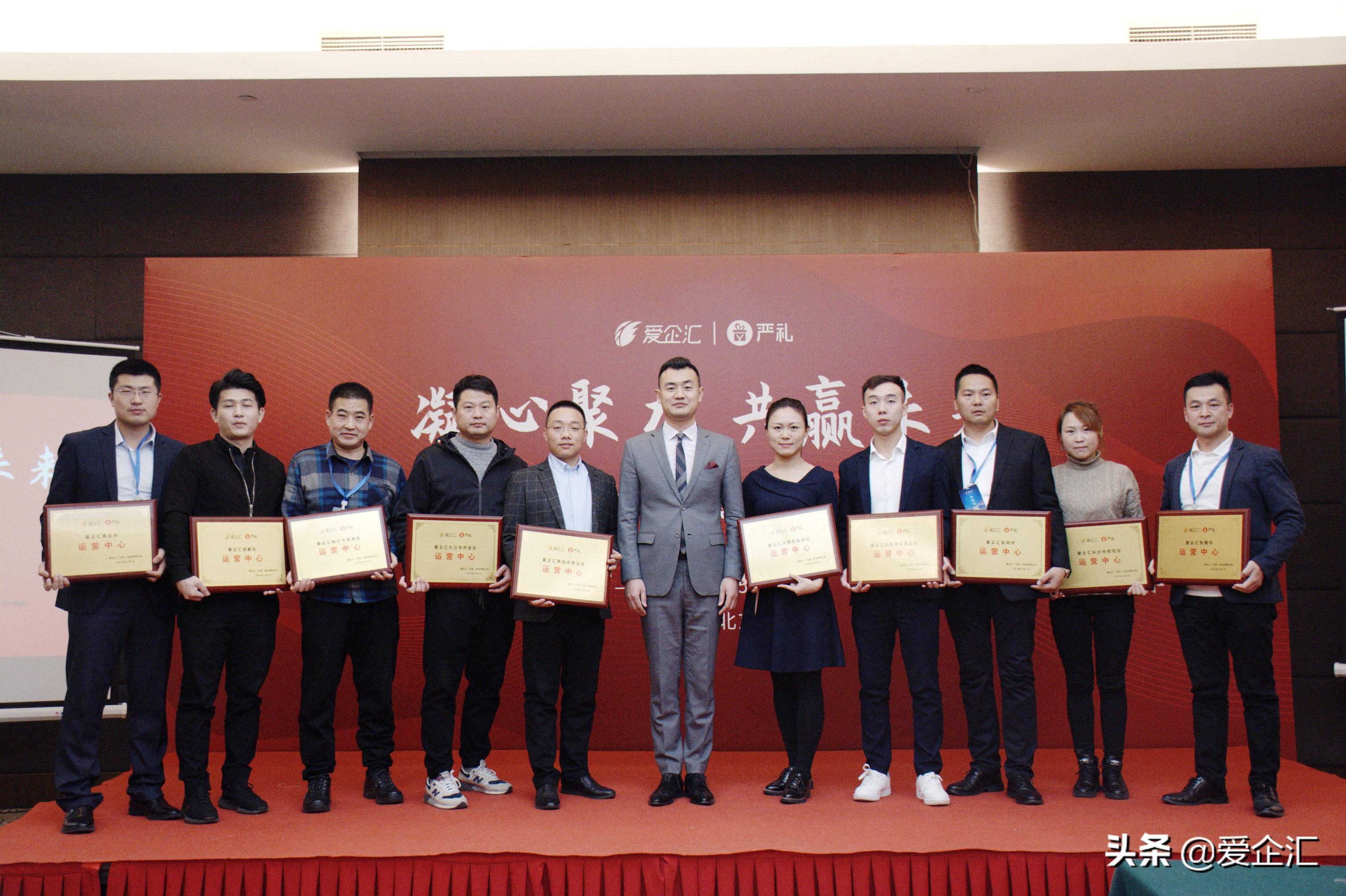 最新播出电视剧,科技巨献,未来生活剧场的震撼启幕