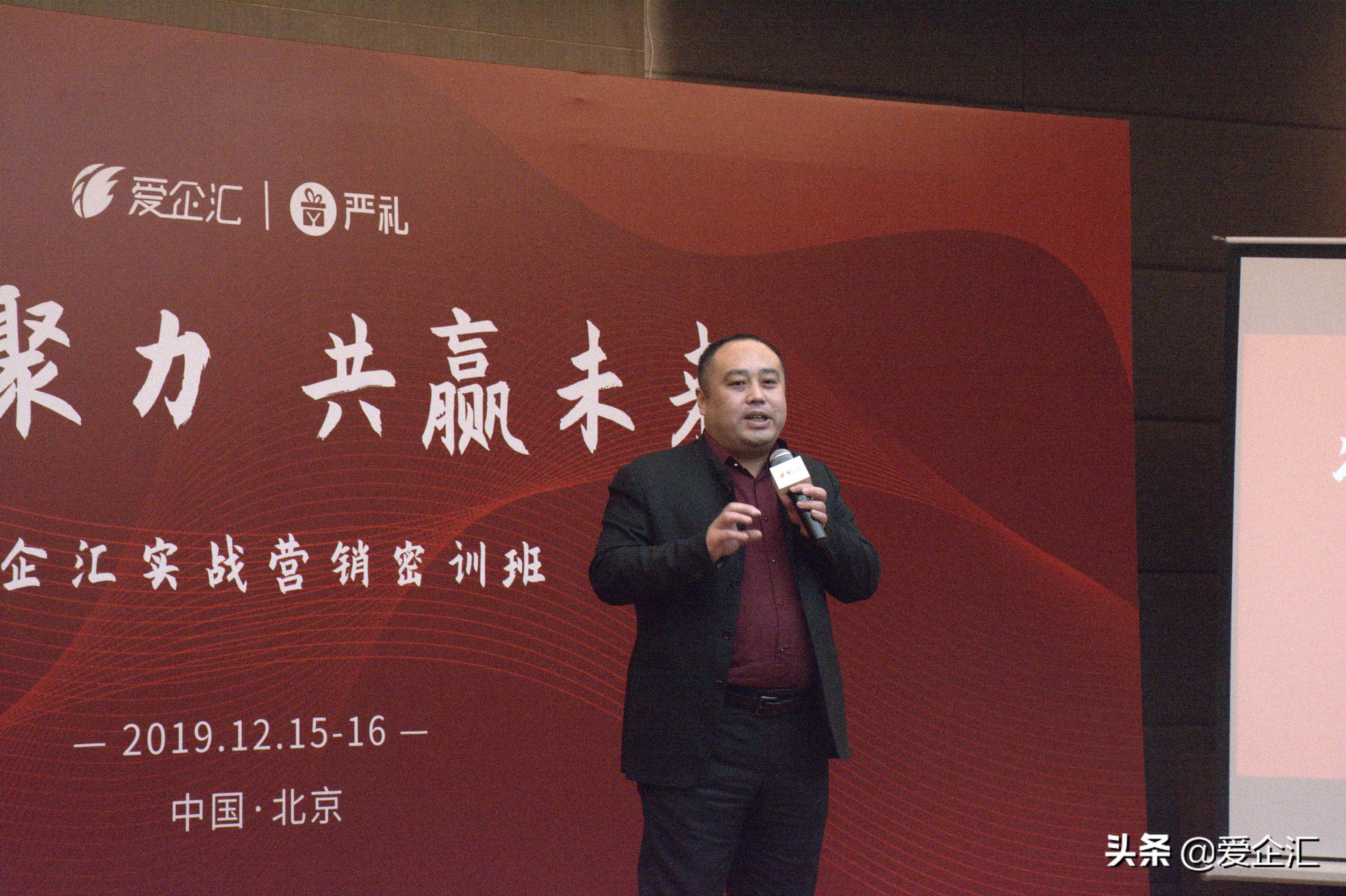 最新播出电视剧,科技巨献,未来生活剧场的震撼启幕