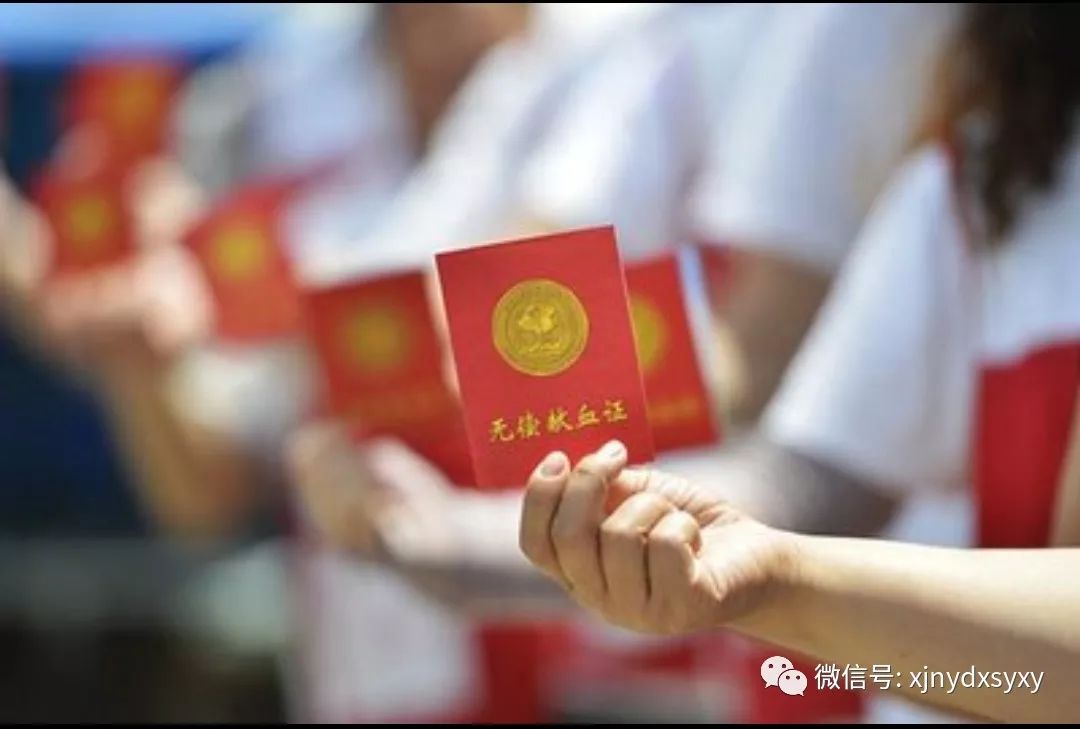 最新结婚证资讯,了解婚姻法律变化,掌握领证最新动态