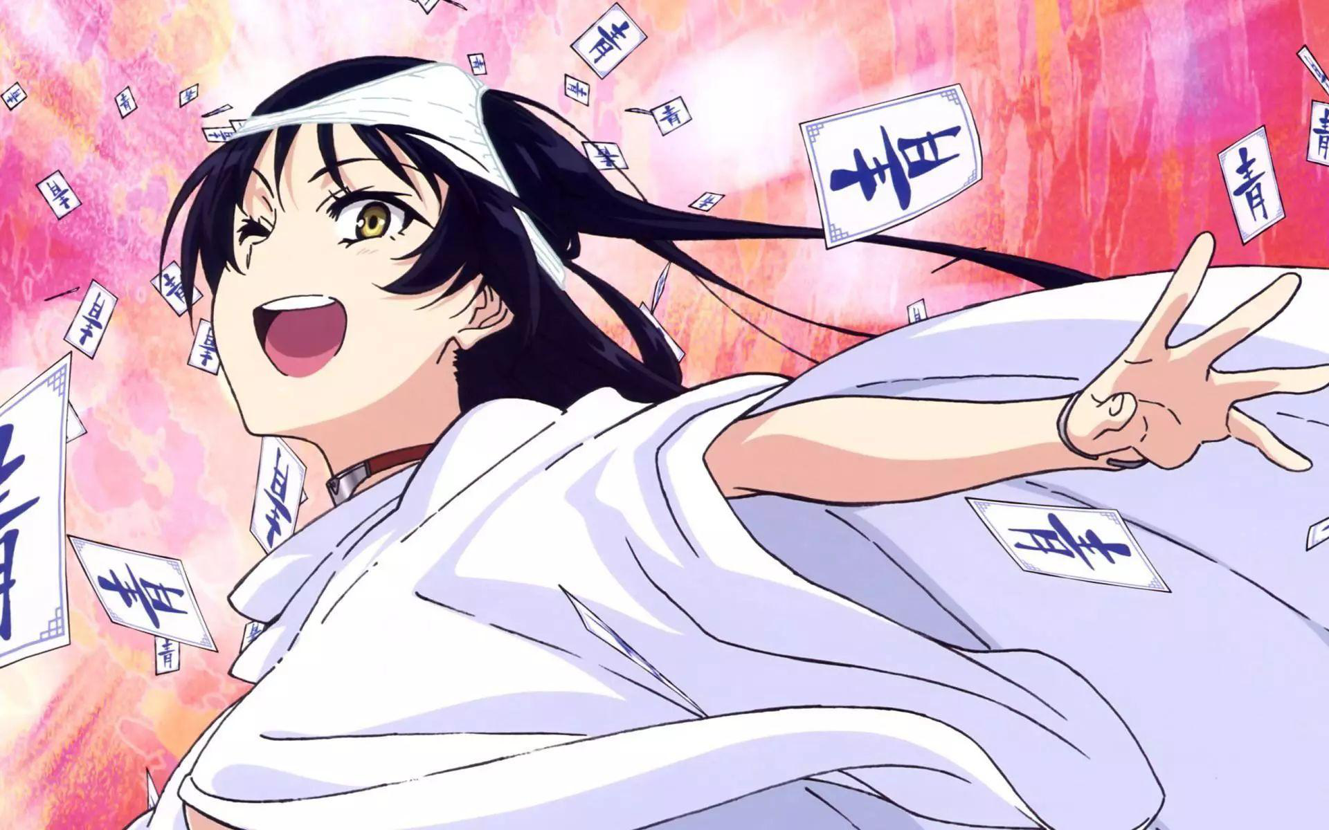 动漫美女屁屁,小巷中的隐藏宝藏