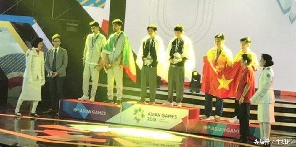 亚运会比赛转播,一场视觉盛宴的全方位解读