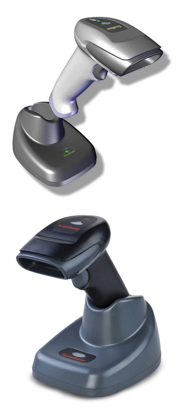 最新S系高科技产品介绍