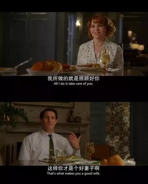 一个男人和一个女人电影,如何共同欣赏与体验电影的完整步骤指南