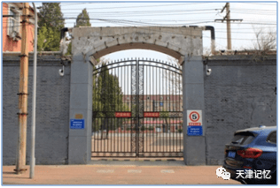 最新围墙设计图集,时代的印记与领域的革新