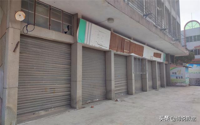 最新围墙设计图集,时代的印记与领域的革新