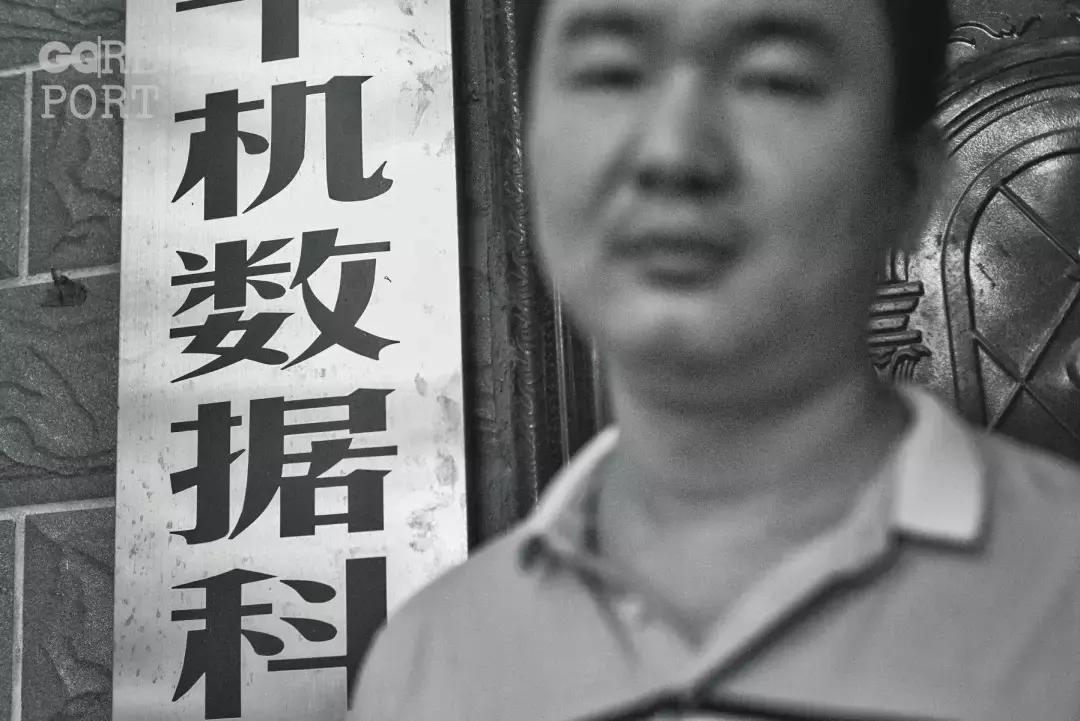 郏县招聘信息最新,职业发展的理想选择地