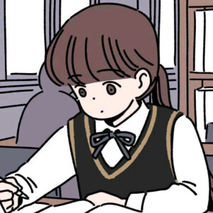 动漫情侣头像,学习变化的力量与自信的萌芽