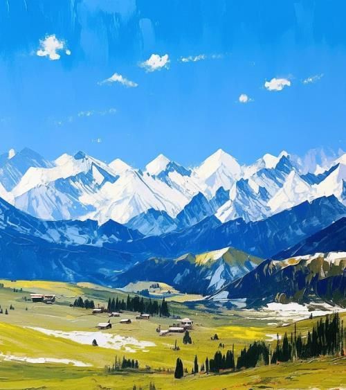 英国上市公司名单,一场自然美景的探索之旅