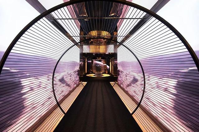 动漫电影在线观看,数字时代的影像艺术之旅