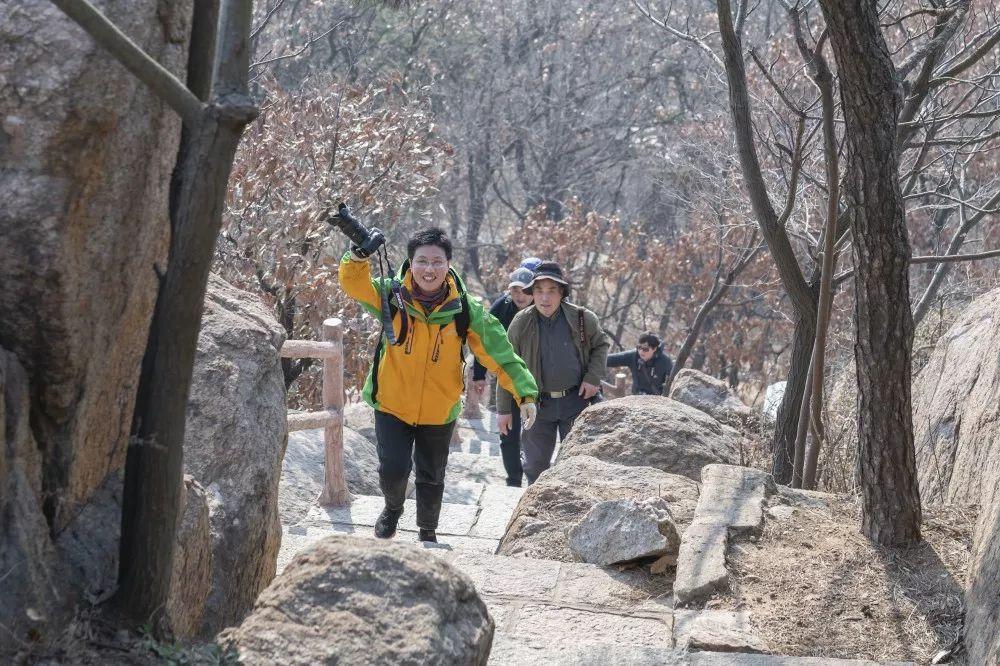 江苏省上市公司协会,学习、变革与自信的力量