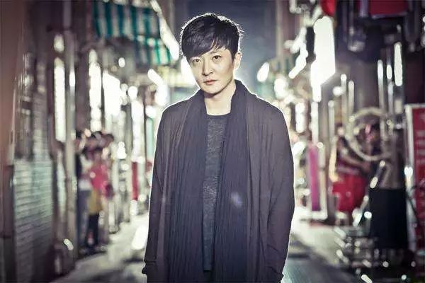 景晓萌与陆皓阳的日常趣事,章节更新