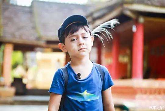 景晓萌与陆皓阳的日常趣事,章节更新