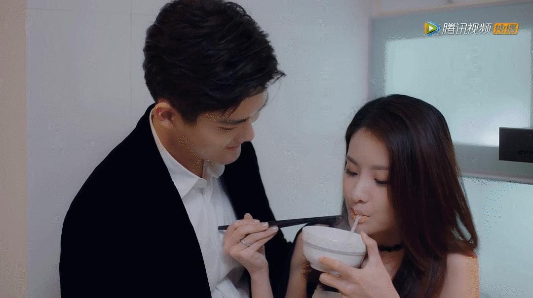 科技前沿,吻戏电视剧——重新定义您的视听体验