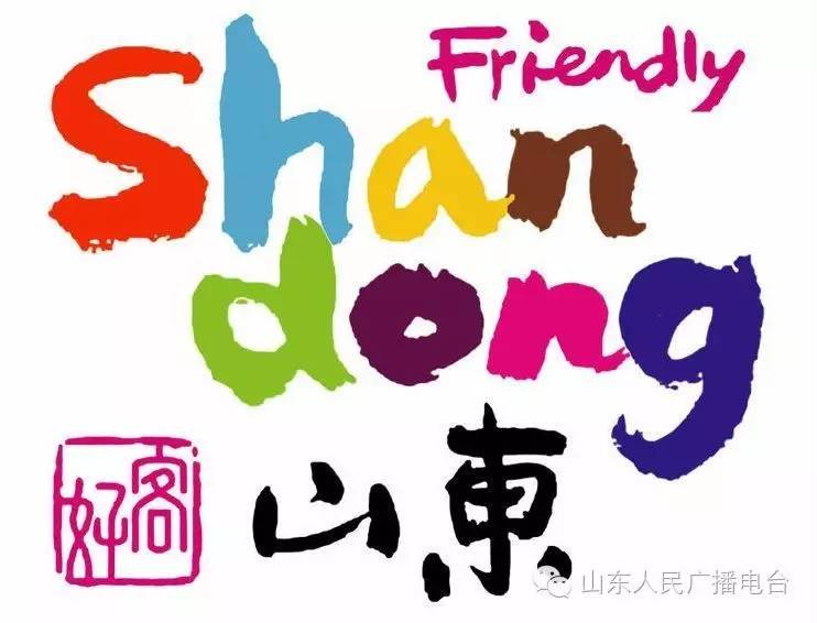 鑫圣行情宝,一场心灵与自然的美丽邂逅