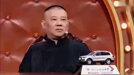 小品演员艾伦,天赋与努力的碰撞
