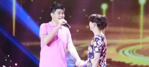 演员陈翰,演艺之路的璀璨之星